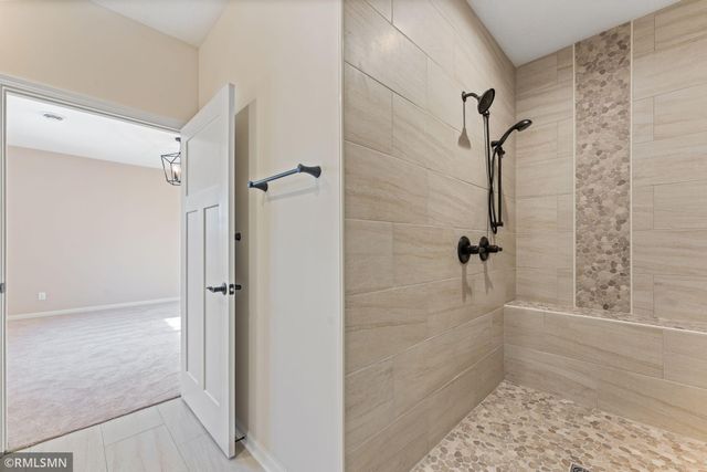 14929 Anson Street NE, Forest Lake, MN 55025