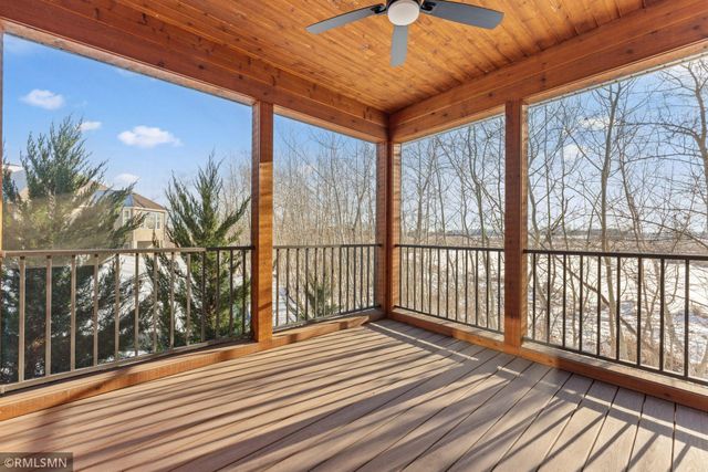 14929 Anson Street NE, Forest Lake, MN 55025