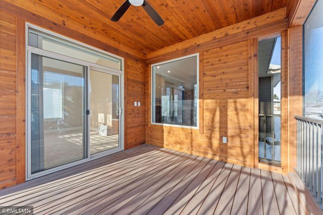 14929 Anson Street NE, Forest Lake, MN 55025