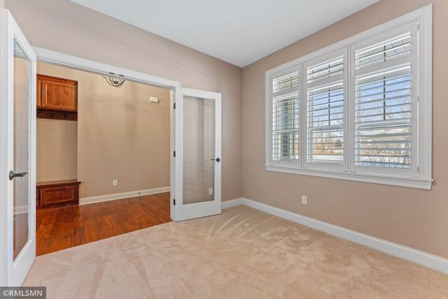 14929 Anson Street NE, Forest Lake, MN 55025