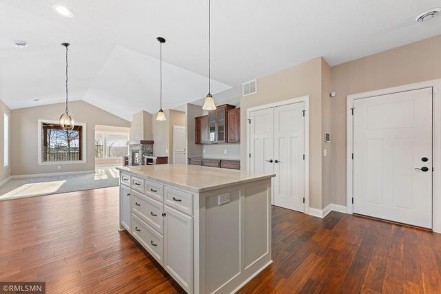 14929 Anson Street NE, Forest Lake, MN 55025