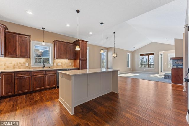 14929 Anson Street NE, Forest Lake, MN 55025