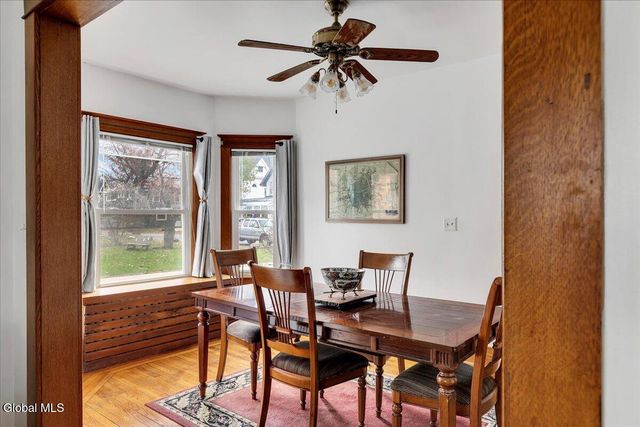 50 Burlington Avenue, Round Lake, NY 12151