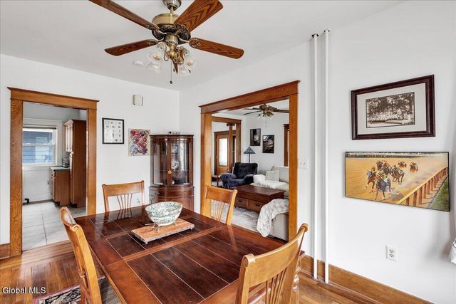 50 Burlington Avenue, Round Lake, NY 12151