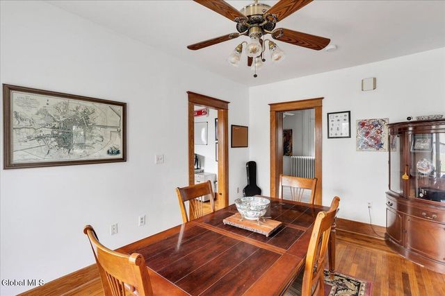 50 Burlington Avenue, Round Lake, NY 12151