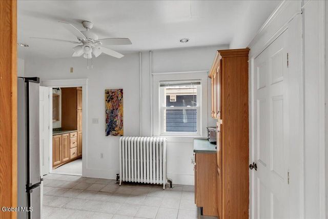 50 Burlington Avenue, Round Lake, NY 12151