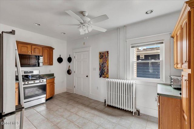 50 Burlington Avenue, Round Lake, NY 12151