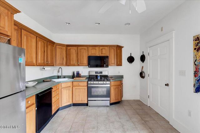 50 Burlington Avenue, Round Lake, NY 12151