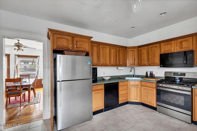 50 Burlington Avenue, Round Lake, NY 12151