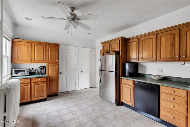 50 Burlington Avenue, Round Lake, NY 12151