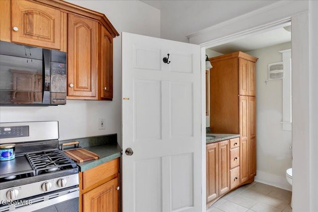 50 Burlington Avenue, Round Lake, NY 12151