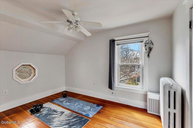 50 Burlington Avenue, Round Lake, NY 12151