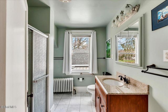 50 Burlington Avenue, Round Lake, NY 12151