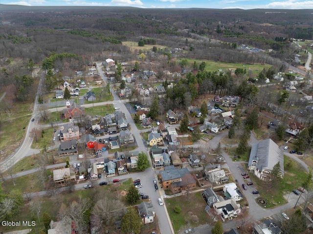50 Burlington Avenue, Round Lake, NY 12151