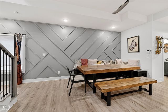 1816 Carrollton Avenue, Indianapolis, IN 46202