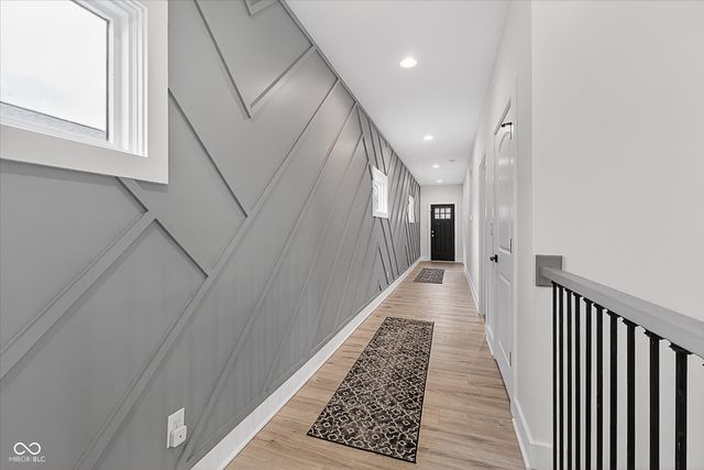 1816 Carrollton Avenue, Indianapolis, IN 46202