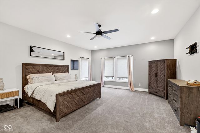 1816 Carrollton Avenue, Indianapolis, IN 46202