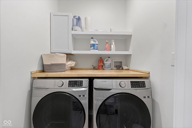 1816 Carrollton Avenue, Indianapolis, IN 46202