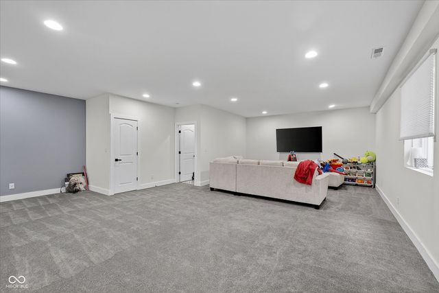 1816 Carrollton Avenue, Indianapolis, IN 46202