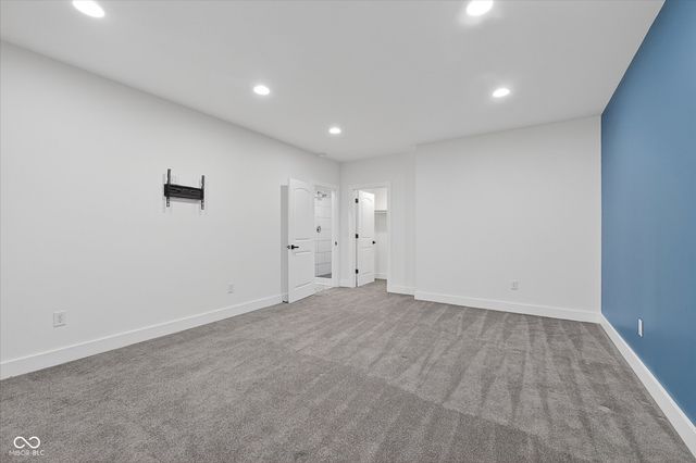 1816 Carrollton Avenue, Indianapolis, IN 46202