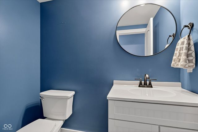 1816 Carrollton Avenue, Indianapolis, IN 46202