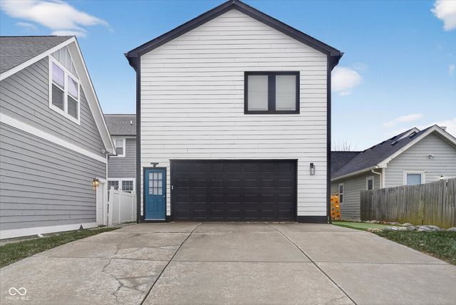 1816 Carrollton Avenue, Indianapolis, IN 46202