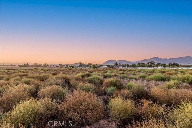 0 Converse SVOL 17 Avenue, Other - See Remarks, CA 92567