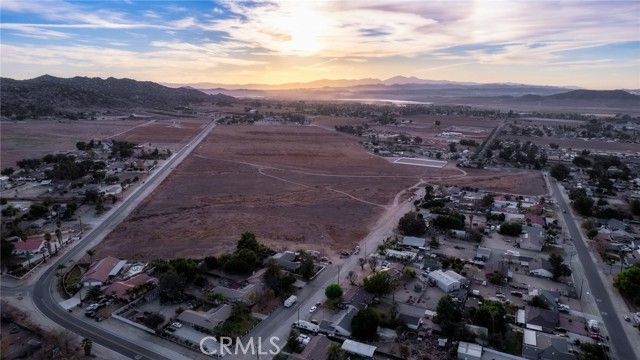 0 Converse SVOL 17 Avenue, Other - See Remarks, CA 92567