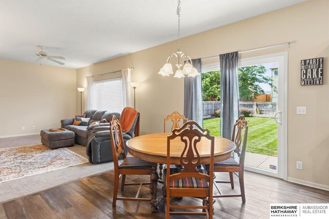 18604 Polk Street, Omaha, NE 68135