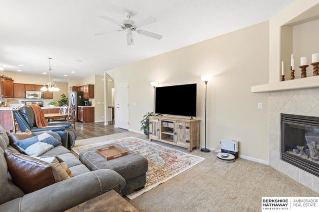 18604 Polk Street, Omaha, NE 68135