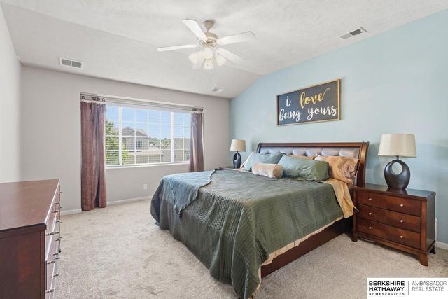 18604 Polk Street, Omaha, NE 68135