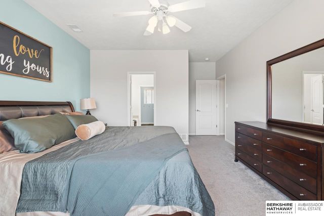 18604 Polk Street, Omaha, NE 68135