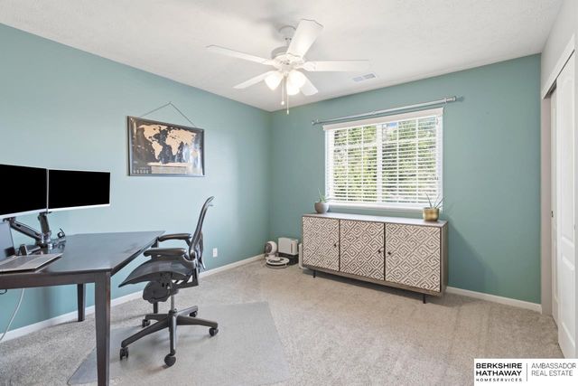 18604 Polk Street, Omaha, NE 68135