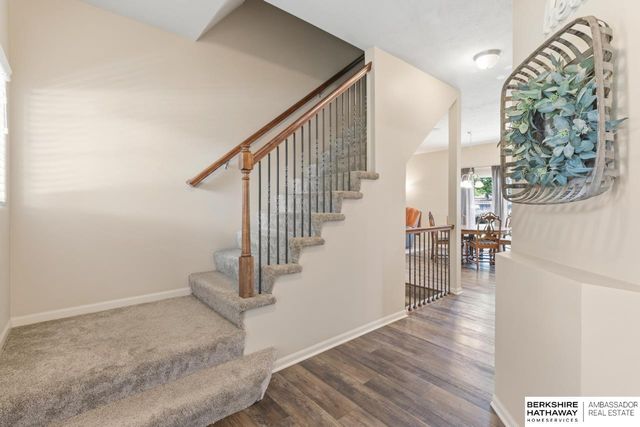 18604 Polk Street, Omaha, NE 68135