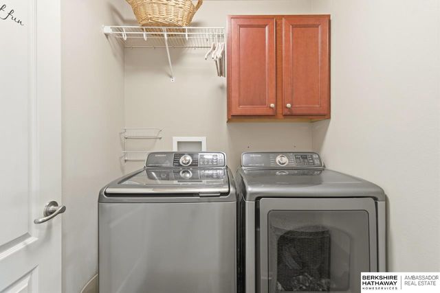 18604 Polk Street, Omaha, NE 68135