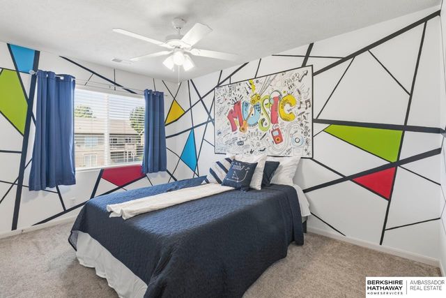 18604 Polk Street, Omaha, NE 68135