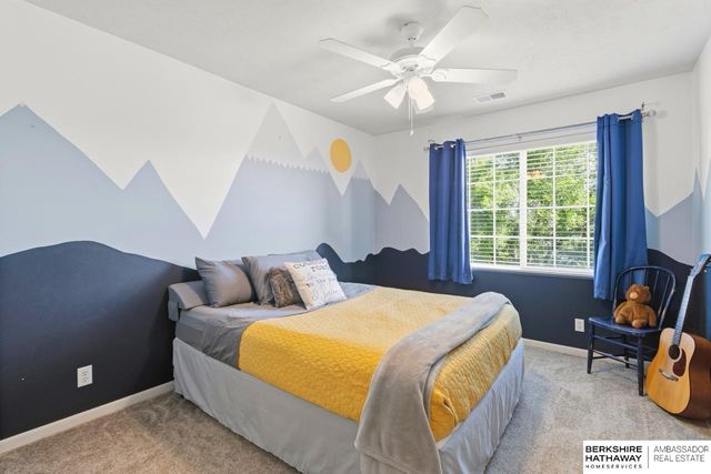 18604 Polk Street, Omaha, NE 68135