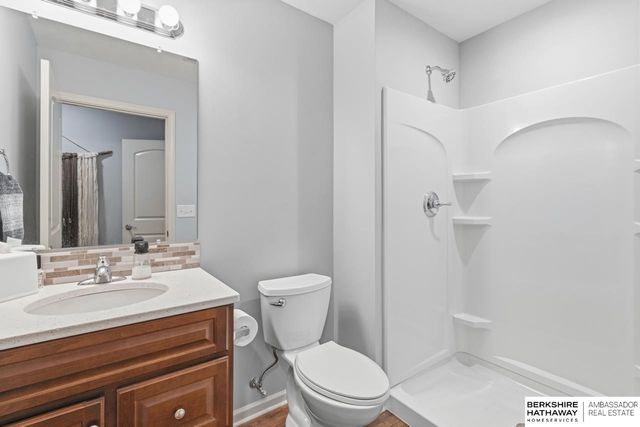 18604 Polk Street, Omaha, NE 68135