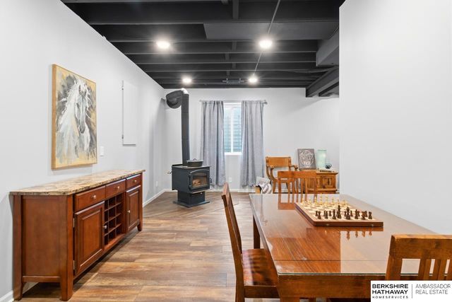 18604 Polk Street, Omaha, NE 68135