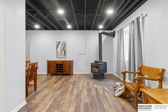 18604 Polk Street, Omaha, NE 68135