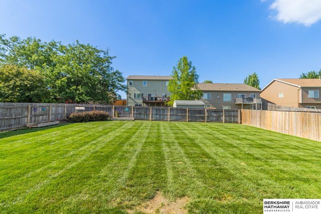18604 Polk Street, Omaha, NE 68135