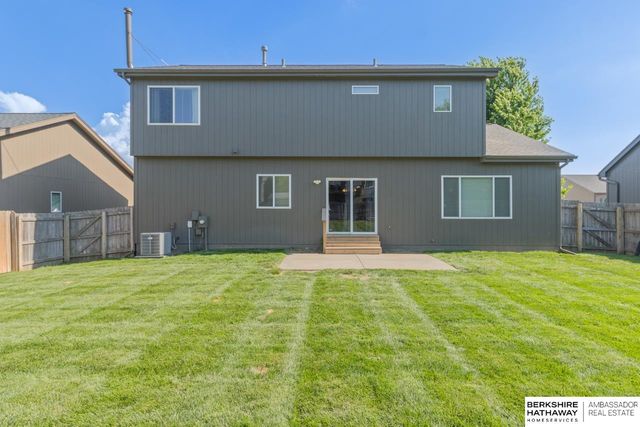 18604 Polk Street, Omaha, NE 68135
