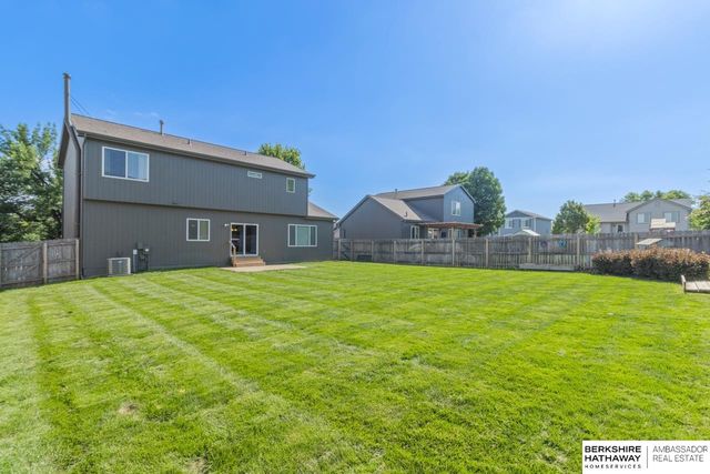 18604 Polk Street, Omaha, NE 68135