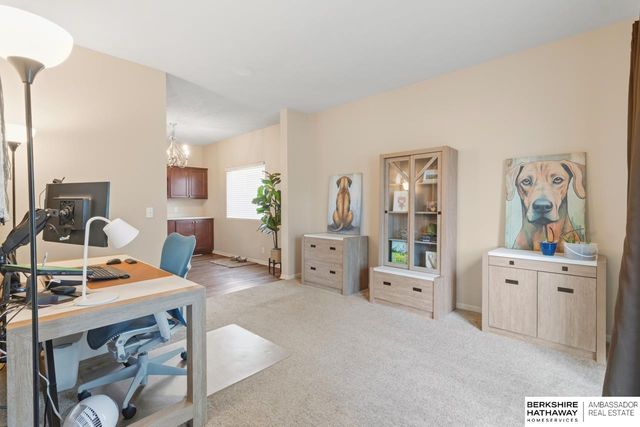 18604 Polk Street, Omaha, NE 68135