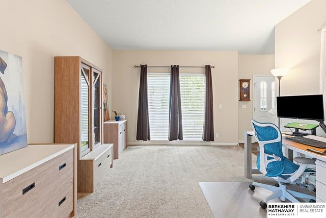 18604 Polk Street, Omaha, NE 68135