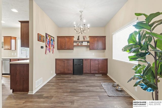 18604 Polk Street, Omaha, NE 68135