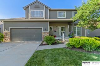 18604 Polk Street, Omaha, NE 68135