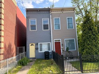 2805 Price Avenue, Cincinnati, OH 45204