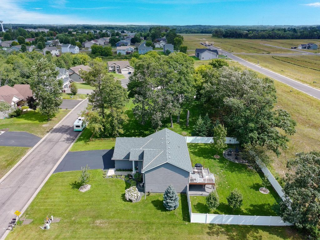 13190 10th Circle S, Zimmerman, MN 55398 — photo 4