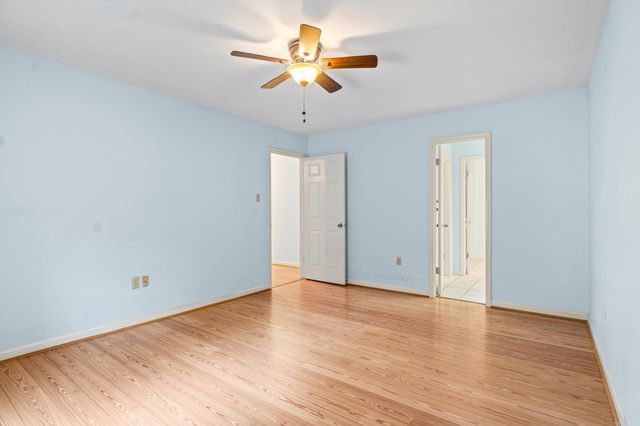 300 Jennifer Ln., Searcy, AR 72143